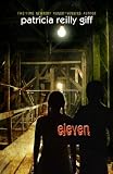 Eleven