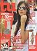 TU