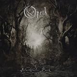 Blackwater Park