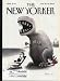 Search : New Yorker July 12 & 19, 2004 Judy Budnitz Fiction, Truman Capote on Marlon Brando, Poems by William Logan and Czeslaw Milosz