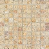 Arizona Tile
