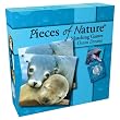 Ocean Dreams Matching Game
