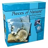 Ocean Dreams Matching Game