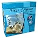 Ocean Dreams Matching Game