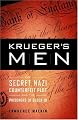 Krueger's Men: The Secret Nazi Counterfeit Plot and the Prisoners of Block 19