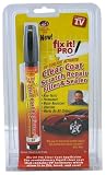 HARDWARE - FIX IT PRO PEN CLAM PACKED - 1 OF