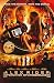 Alex Rider: Operation Stormbreaker by Unknown. Size 11.00 inches width by 13.60 inche...