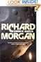Broken Angels (GollanczF.)