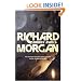 Broken Angels (GOLLANCZ S.F.)