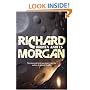 Broken Angels (Gollancz S.F.)