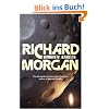 Broken Angels (GollanczF.)
