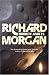Broken Angels (GollanczF.)