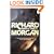 Broken Angels (GollanczF.)