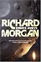 Broken Angels (Gollancz S.F.)