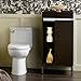 American Standard 2034.014.020 Champion-4 Right Height One-Piece Elongated Toilet, White