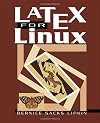Latex for LINUX