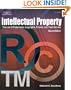Intellectual Property for Paralegals: The Law of Trademarks, Copyrights, Patents, and Trade Secrets (West Legal Studies Series)