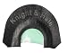 Knight & Hale Spit'N Image Cutter 3 Reed Diaphrag