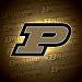 College Fight Songs - Purdue Boilermakers