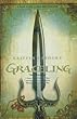 Graceling (Graceling Realm Books)