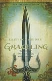 Graceling (Graceling Realm Books)