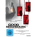 Good Neighbours