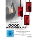 Good Neighbours