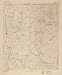 Georgia, Dalton sheet / Henry Gannett, Chief Geographer ; Gilbert Thompson, Geographer in charge ; triangulation by S.S. Gannett ; topography by F.M. Pearson. (Civil War Map Reprint: 30 x 36)