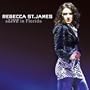 God Help Me (Alive In Florida Album Version)