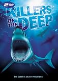 Killers of the Deep (2-pk)