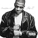 JayZ Street is Watching