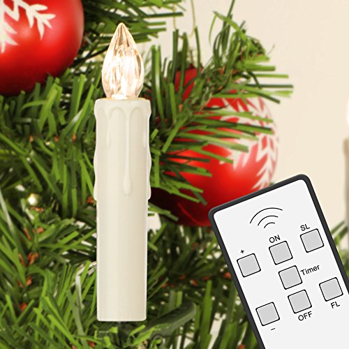 Imagen principal de Koopower 0