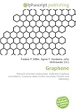 Graphene