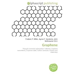 Graphene