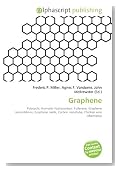 Graphene