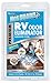 Star brite 79950 NosGuard Premium RV Odor Eliminator Deodorizing System