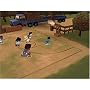 Backyard Basketball Backyard Basketball