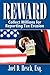 Reward: Collecting Millions for Reporting Tax Evasion, Your Complete Guide to the IRS Whistleblower Reward Program