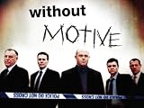play video on Amazon Prime