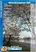 City Guide - Washington DC [DVD]