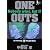 ONE OUTS 13 (ヤングジャンプコミックス)