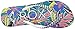 Roxy Women's Mimosa V Sandal Flip-Flop