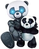 WowWee Robopanda Robot