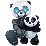 WowWee Robopanda Robot