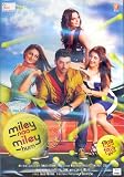 Miley Naa Miley Hum