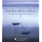 Exploring the Tao te Ching