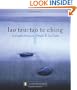 Lao Tzu: Tao Te Ching: A Book about the Way and the Power of the Way