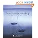 Lao Tzu: Tao Te Ching: A Book about the Way and the Power of the Way