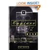 Engines of the Mind: The Evolution of the Computer from Mainframes to Microprocessors