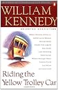 Riding the Yellow Trolley Car: Selected Nonfiction